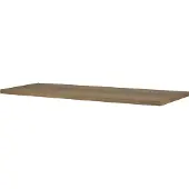 Maze Pythagoras plank groot eiken