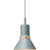 Anglepoise Type 80 Hanglamp Grey Mist