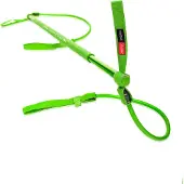Gymstick Premium Gymstick Original 2.0 Light Green - 1 Tot 10 Kg