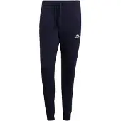 Adidas Jogging Essentials Slim 3-Bandes