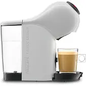 Krups Genio S YY4509FD