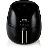 Domo Deli-Fryer XXL DO533FR