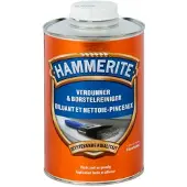 Hammerite Verdunner 1 l