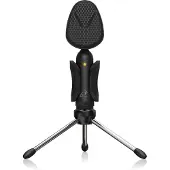 Behringer BV4038