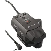 Sony RM-1BP Remote Commander (RM-1BP)