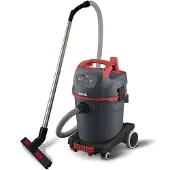 Starmix LD-1432 WET Waterzuiger UClean