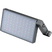 Godox M1 Mobile RGB LED light (grey body)