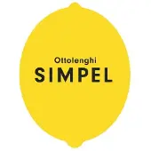 Fontaine Uitgevers Simpel - Yotam Ottolenghi