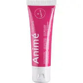 Memidis Pharma Animé Vaginaal Glijmiddel 50 ml Glijmiddel