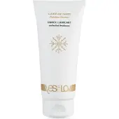 Yesforlov - Glijmiddel Unlimited Freshness 100 ml