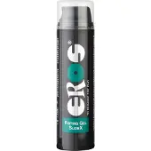 Eros Fisting Glijmiddel SlideX - 200 ml