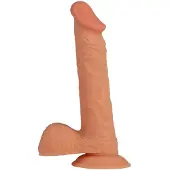 You2Toys Realistische Blown Away Dildo