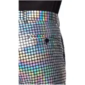 Opposuits Discoballer