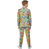 Opposuits TEEN BOYS Pokemon | Maat 134-140 |
