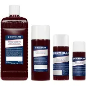 Buttericks Special Blood IEW Light