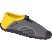 Waimea Waterschoenen - Volwassenen - Skip - Geel/Grijs - 38