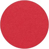 Papstar Tafelkleed 16280 rood 120,0 cm x 20,0 m (120 x 2000 cm)