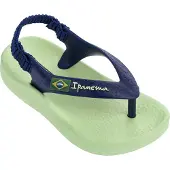 Ipanema Slippers 130506 kind 21