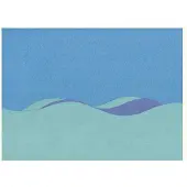 Konkurrent Flore Laurentienne - Volume II (LP) (Coloured Vinyl)