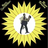 Strut Records RISCO VERSION