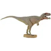 Collecta Mapusaurus – schaal 1:40