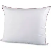 Eleganzzz Hoofdkussen Bolletjes Mix latex - 60x70cm