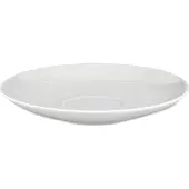 Alessi Schotel Mami White Porcelain 13 cm (Set van 6)