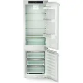 Liebherr Koelkast-Combi Inbouw ICE5103-20