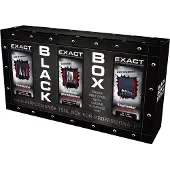 Exact Metaalbewerkingsset Black Box 1 stuk(s)