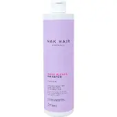 NAK Rose Blonde Shampoo