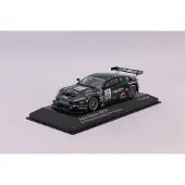 Minichamps 1:43 Aston Martin DBRS9 #66 FIA GT3 Race Spa 2006 1200 stuks
