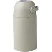 Pericles Luieremmer Magic 45 Cm Olive