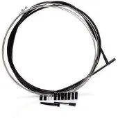 Xlc Schakelkabels Set 1.8 M