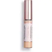 Makeup Revolution Conceal & Hydrate Concealer C5