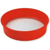 Elite Zeef PVC - diam. 45 cm / n° 10