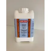 Solida Kurklak A2.1 Standard - 5 liter