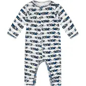 Claesen's Baby Onesie - Officiële Webshop