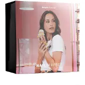 Nail Perfect Kits Acryl Student Kit Pakket - 1pakket