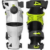 Mobius X8 Orthopedic Kniebeschermers