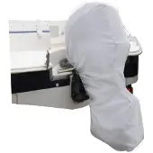 OceanSouth Fb Complete 6hp Afdekking 3.5 A