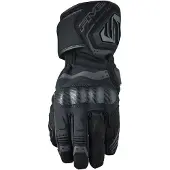 Five Sport WP Handschoenen van de motorfiets