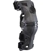 Mobius X8 Orthopedic Kniebeschermers