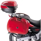 Givi Topkofferdrager BMW F650/GS DAKAR 00-03