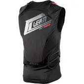 Leatt 3DF Rugbeschermer Vest Maat L-XL