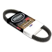 Ultimax Ua Kawasaki Ua452 Transmissie Riem