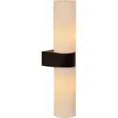 Lucide 04202/02/30