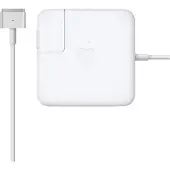 Apple MacBook MagSafe 2 Power Adapter 45W (MD592Z/A)