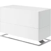 Stadler Form Oskar Big White