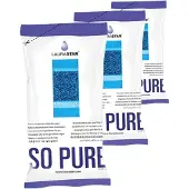 LauraStar Waterfilter Aqua Navulling