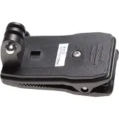 Pro-Mounts 360 Clamp